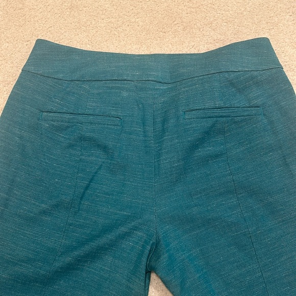 Ann Taylor Loft Trousers - Picture 4 of 4